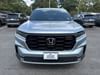 2 thumbnail image of  2024 Honda Pilot TrailSport