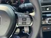 18 thumbnail image of  2026 Honda Civic Sedan Hybrid Sport Touring