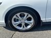 11 thumbnail image of  2024 Honda Accord Sedan LX