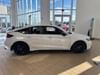 7 thumbnail image of  2025 Honda Civic Hatchback Hybrid Sport