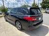 5 thumbnail image of  2024 Honda Odyssey Touring