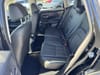 12 thumbnail image of  2026 Honda HR-V EX-L