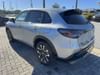 5 thumbnail image of  2026 Honda HR-V EX-L