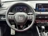 16 thumbnail image of  2024 Honda Accord Hybrid Sport