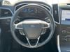 16 thumbnail image of  2019 Ford Edge SEL