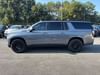 4 thumbnail image of  2021 Chevrolet Suburban High Country