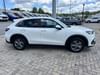 8 thumbnail image of  2026 Honda HR-V LX