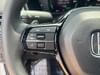 17 thumbnail image of  2025 Honda Civic Sedan Hybrid Sport Touring