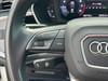 17 thumbnail image of  2019 Audi Q3 Premium