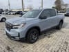 3 thumbnail image of  2026 Honda Ridgeline TrailSport