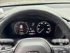 19 thumbnail image of  2023 Honda CR-V Hybrid Sport