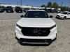 2 thumbnail image of  2026 Honda CR-V Hybrid TrailSport
