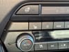 25 thumbnail image of  2023 Mazda CX-9 Grand Touring