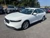 3 thumbnail image of  2024 Honda Accord Sedan LX