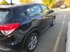 2 thumbnail image of  2020 Honda HR-V LX