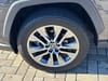 11 thumbnail image of  2023 Toyota RAV4 XLE Premium