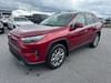 3 thumbnail image of  2024 Toyota RAV4 Limited