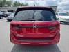 6 thumbnail image of  2025 Honda Odyssey Sport-L