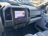 21 thumbnail image of  2020 Ford F-150 XLT