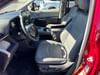 9 thumbnail image of  2023 Toyota Sienna XLE