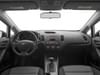 5 thumbnail image of  2016 Kia Forte 5-Door LX