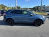 8 thumbnail image of  2019 Ford Edge SEL