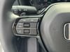 16 thumbnail image of  2025 Honda Accord Hybrid Touring