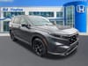 1 thumbnail image of  2023 Honda CR-V Hybrid Sport