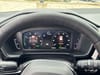 19 thumbnail image of  2026 Honda CR-V Hybrid Sport Touring