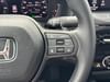 18 thumbnail image of  2025 Honda Accord Hybrid EX-L