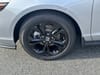 11 thumbnail image of  2025 Honda Accord Sedan SE