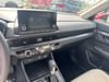 20 thumbnail image of  2025 Honda CR-V LX