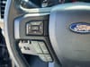 17 thumbnail image of  2020 Ford F-150 XLT