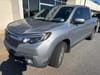 1 thumbnail image of  2017 Honda Ridgeline RTS