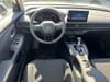 15 thumbnail image of  2026 Honda HR-V LX