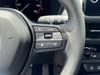18 thumbnail image of  2026 Honda HR-V LX