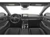 4 thumbnail image of  2022 Honda Civic Sedan Touring