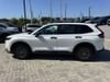 4 thumbnail image of  2026 Honda CR-V Hybrid TrailSport