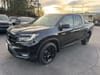 3 thumbnail image of  2026 Honda Ridgeline Black Edition