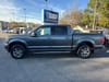 4 thumbnail image of  2020 Ford F-150 XLT