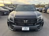 2 thumbnail image of  2026 Honda Ridgeline Black Edition