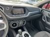 21 thumbnail image of  2020 Chevrolet Blazer LT