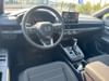 14 thumbnail image of  2026 Honda CR-V Hybrid TrailSport