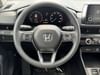 16 thumbnail image of  2025 Honda CR-V LX