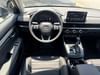 15 thumbnail image of  2026 Honda CR-V EX-L