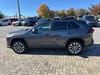 4 thumbnail image of  2023 Toyota RAV4 XLE Premium