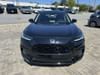 2 thumbnail image of  2026 Honda HR-V EX-L