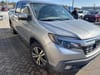 4 thumbnail image of  2017 Honda Ridgeline RTS