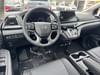13 thumbnail image of  2026 Honda Odyssey Elite