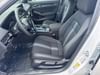 9 thumbnail image of  2026 Honda Civic Sedan Sport